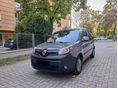 RENAULT KANGOO 1.5 dCi Dynamique Extrem NAGYON SZÉP ÁLLAPOT!!!