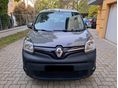 RENAULT KANGOO 2014/4 - 3