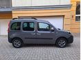 RENAULT KANGOO 2014/4 - 4