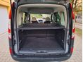 RENAULT KANGOO 2014/4 - 7