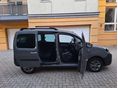 RENAULT KANGOO 2014/4 - 8