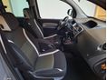 RENAULT KANGOO 2014/4 - 10