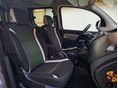 RENAULT KANGOO 2014/4 - 11