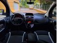 RENAULT KANGOO 2014/4 - 12