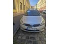 KIA CEE'D 2011/11 - 1