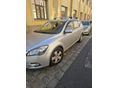 KIA CEE'D 2011/11 - 2