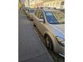KIA CEE'D 2011/11 - 3