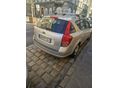 KIA CEE'D 2011/11 - 4