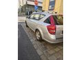 KIA CEE'D 2011/11 - 5
