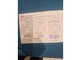 KIA CEE'D 2011/11 - 6