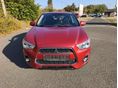 MITSUBISHI ASX 2015/3 - 2