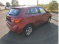 MITSUBISHI ASX 2015/3 - 3