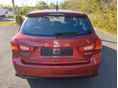 MITSUBISHI ASX 2015/3 - 4
