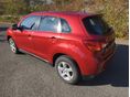MITSUBISHI ASX 2015/3 - 5