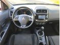 MITSUBISHI ASX 2015/3 - 6