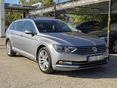 VOLKSWAGEN PASSAT VIII Variant 2.0 TDI BMT SCR Comfortline MAGYARORSZÁGI!