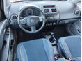 SUZUKI SX4 2008/3 - 3