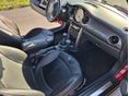 MINI MINI ONE 2004/11 - 6