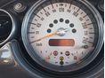 MINI MINI ONE 2004/11 - 7