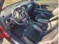 MINI MINI ONE 2004/11 - 8