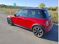 MINI MINI ONE 2004/11 - 3