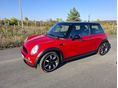 MINI MINI ONE 2004/11 - 1