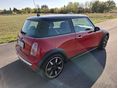MINI MINI ONE 2004/11 - 4