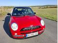 MINI MINI ONE 2004/11 - 2