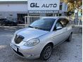 LANCIA YPSILON 1.4 16V Sport Momo Design