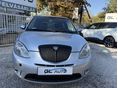 LANCIA YPSILON 2007/12 - 3