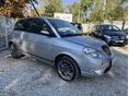 LANCIA YPSILON 2007/12 - 2
