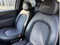LANCIA YPSILON 2007/12 - 9