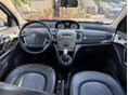 LANCIA YPSILON 2007/12 - 10