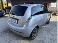 LANCIA YPSILON 2007/12 - 6
