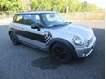 MINI COOPER 2008/5 - 1