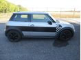 MINI COOPER 2008/5 - 3