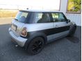 MINI COOPER 2008/5 - 4