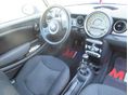 MINI COOPER 2008/5 - 7