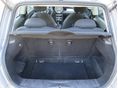 MINI COOPER 2008/5 - 8
