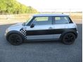 MINI COOPER 2008/5 - 5