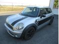 MINI COOPER 2008/5 - 2
