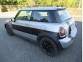 MINI COOPER 2008/5 - 6