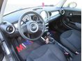 MINI COOPER 2008/5 - 10