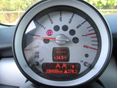 MINI COOPER 2008/5 - 9