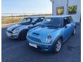 MINI COOPER 2008/5 - 12