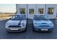 MINI COOPER 2008/5 - 11