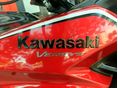 KAWASAKI VERSYS 1000 2018/3 - 2