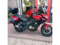KAWASAKI VERSYS 1000 2018/3 - 3