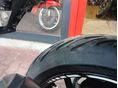 KAWASAKI VERSYS 1000 2018/3 - 4
