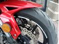 KAWASAKI VERSYS 1000 2018/3 - 5
